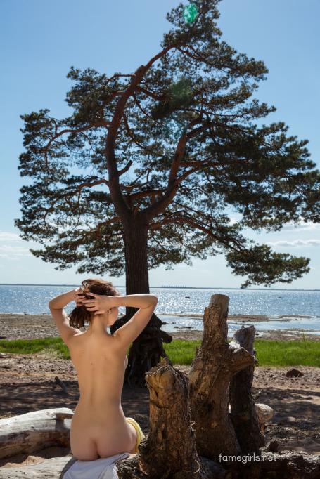 [Image: 697c91e96d726.jpg]