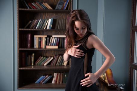 [Image: 697c921d730df.jpg]