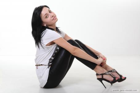 [Image: 697e4b705d650.jpg]