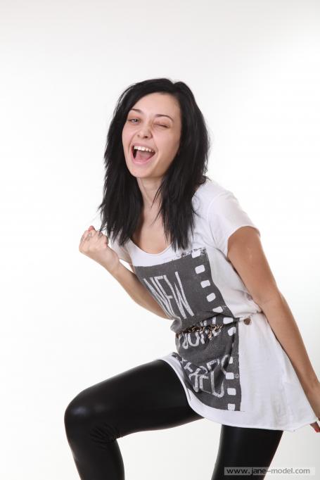 [Image: 697e4b725b320.jpg]