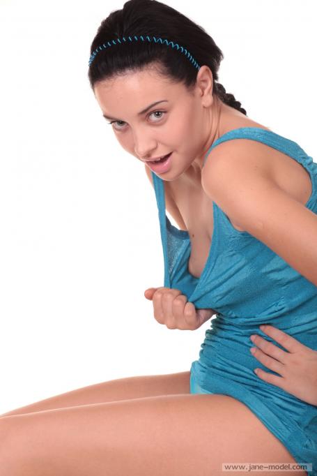 [Image: 697e4b85187bf.jpg]