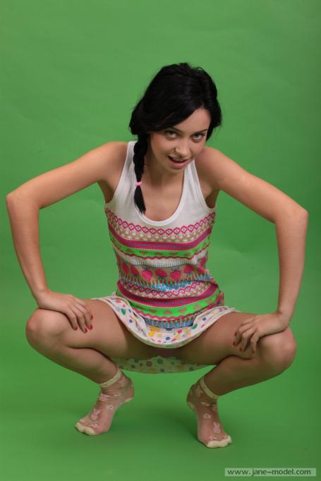 [Image: 697e4d03d15aa.jpg]