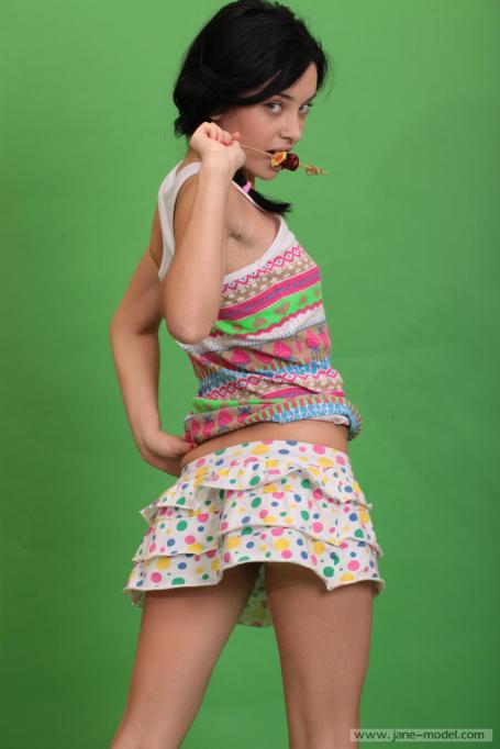 [Image: 697e4d0429cf6.jpg]