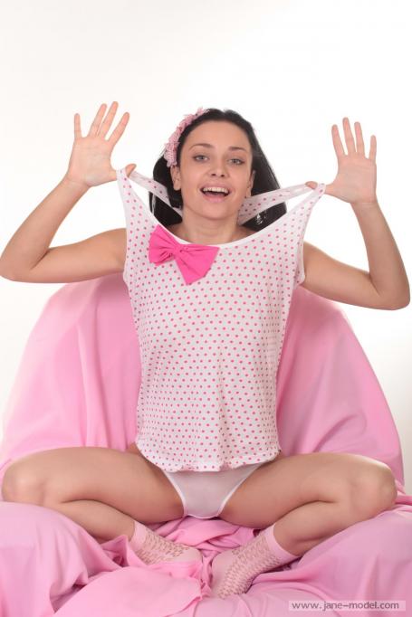 [Image: 697e4d89b8e15.jpg]