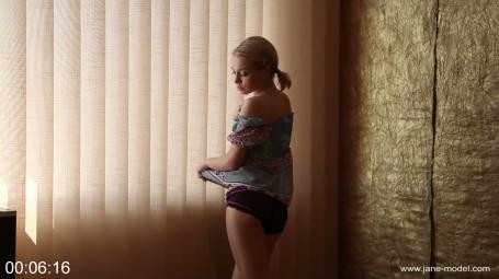 [Image: 697e4f31cfdc2.jpg]