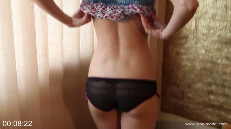 [Image: 697e4f32072e1.jpg]