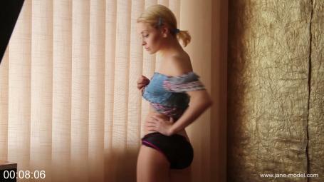 [Image: 697e50ba73362.jpg]