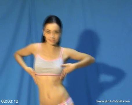 [Image: 697e51be6fba2.jpg]