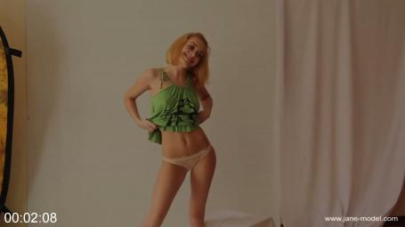 [Изображение: 697e524284a07.jpg]