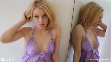 [Image: 697e52430f767.jpg]