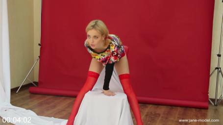 [Image: 697e52d83c2aa.jpg]