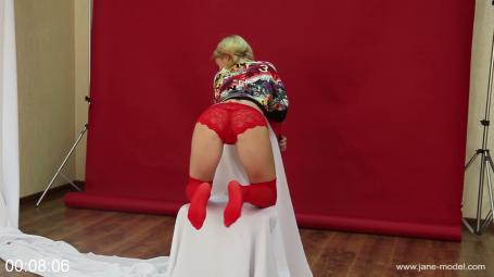 [Image: 697e52d9da3ab.jpg]