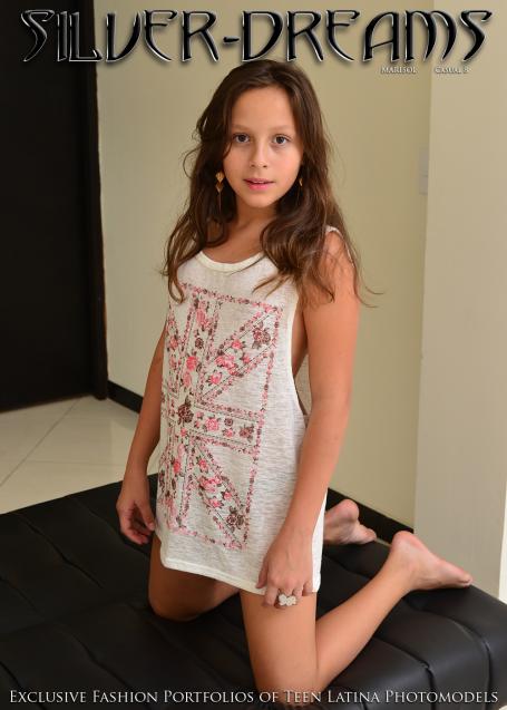 [Image: 69810a3262b05.jpg]