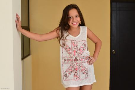 [Image: 69810a347cb69.jpg]