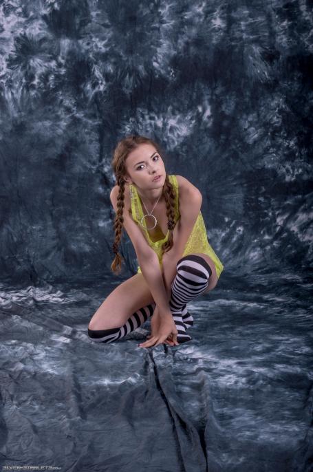 [Image: 69810ac0bc643.jpg]