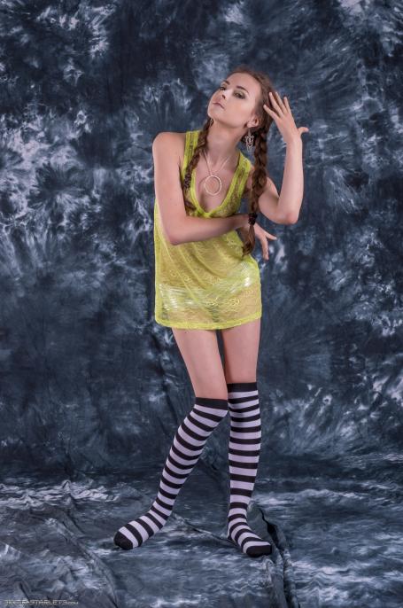 [Image: 69810ac1614b4.jpg]