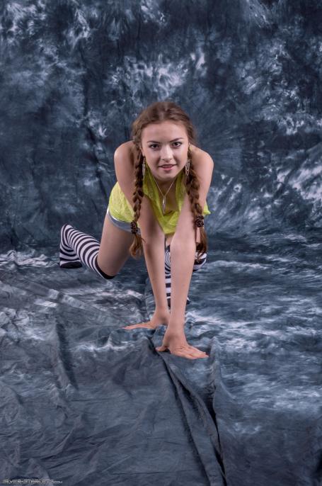 [Image: 69810ac1ef380.jpg]