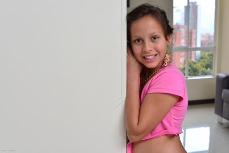 [Image: 69810b1081ac4.jpg]