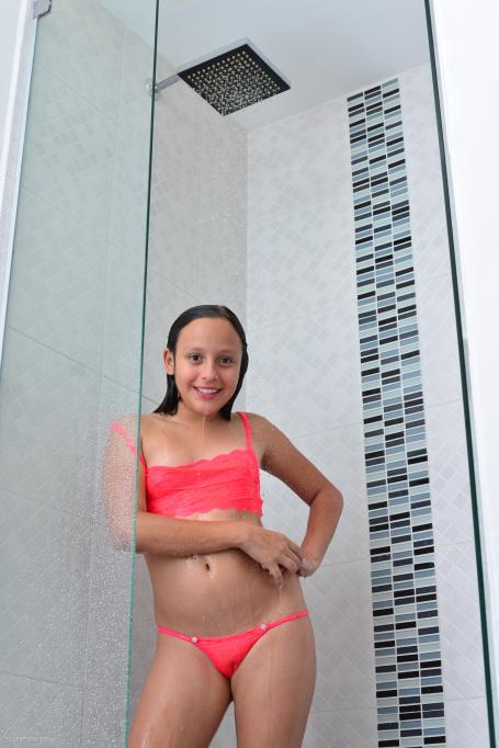 [Image: 69810c1cbceab.jpg]