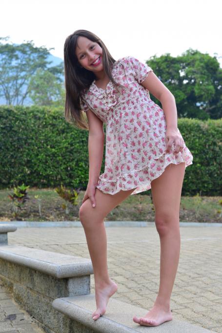 [Image: 69810c21df726.jpg]