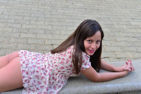 [Image: 69810c228d681.jpg]