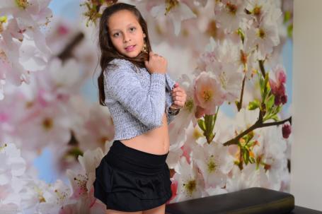 [Image: 69810c6c34f5e.jpg]