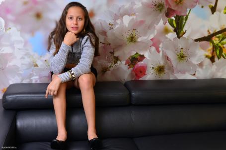 [Image: 69810c6cd3dcb.jpg]