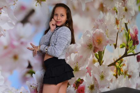 [Image: 69810c6d4b616.jpg]