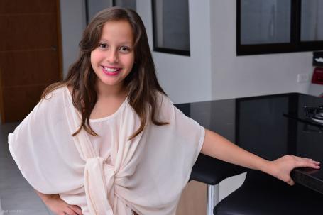 [Image: 69810cc0087fe.jpg]