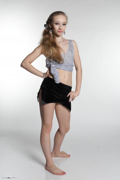 [Image: 69810ce339124.jpg]