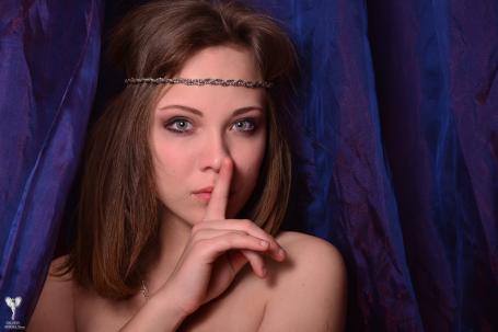 [Image: 69810d6dc244e.jpg]