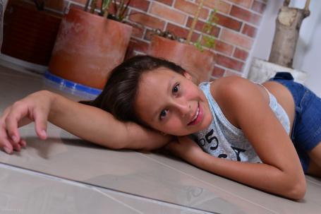 [Image: 69810e740ac99.jpg]