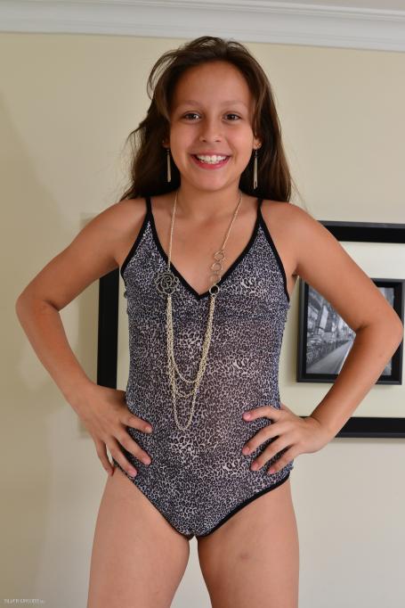 [Image: 69810e745d5d0.jpg]