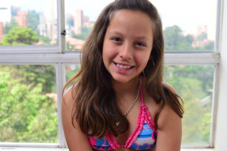 [Image: 69810ed5e9843.jpg]