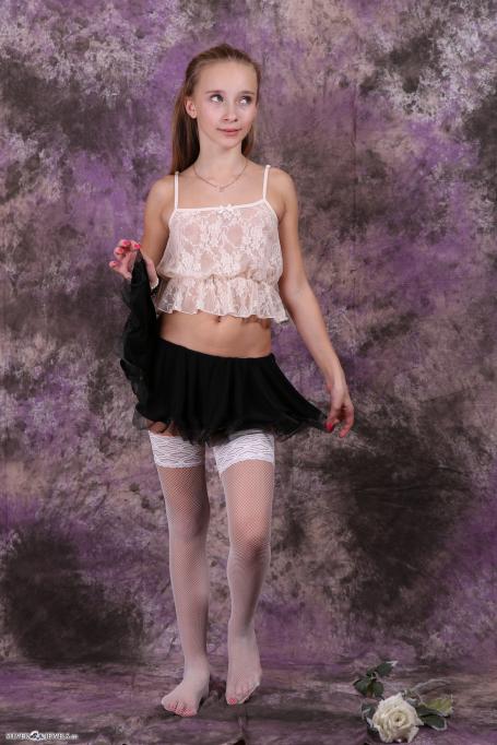 [Image: 6981106a5ce65.jpg]