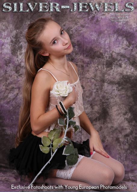 [Image: 6981106ac50b7.jpg]