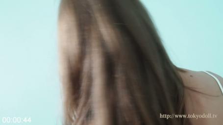 [Image: 6984a73ba868c.jpg]