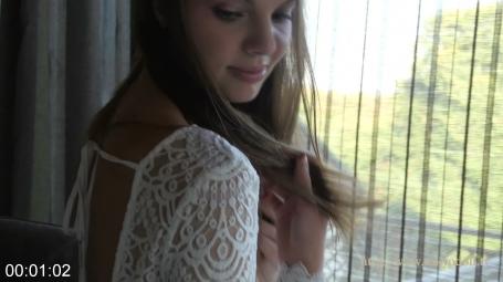 [Image: 6984a743b98cf.jpg]