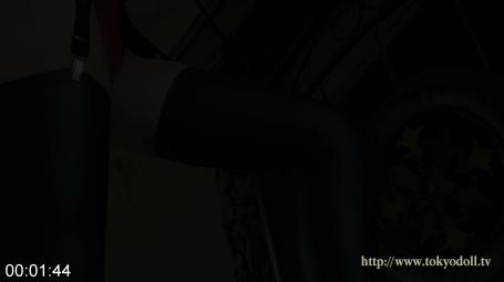 [Image: 6984a74812ffc.jpg]