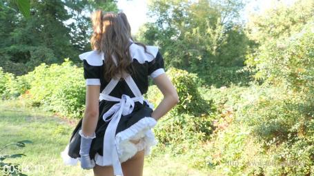 [Image: 6984a74899d93.jpg]