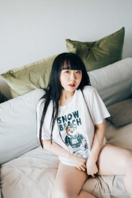 [Image: 698a6db6d82f0.JPG]