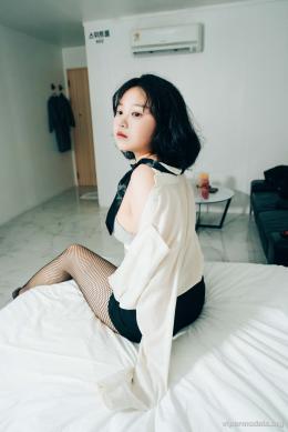 [Image: 698a718ba4725.JPG]