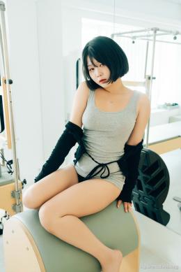 [Image: 698a739a135b5.JPG]