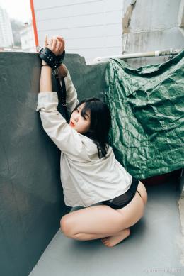 [Image: 698a74c6c237d.JPG]