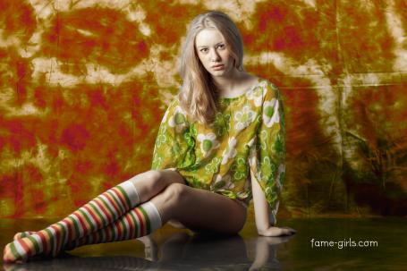 [Image: 698c5878d114c.jpg]