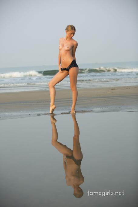 [Image: 698c58794c7b1.jpg]