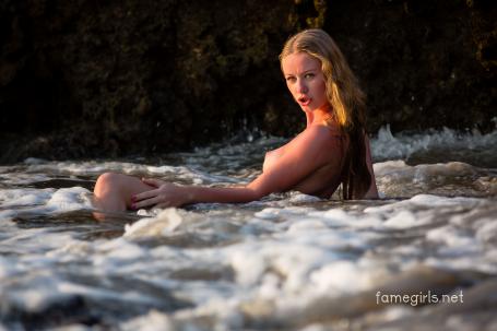 [Image: 698c58bb0f86d.jpg]