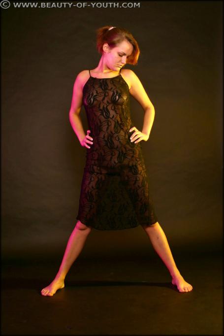 [Image: 698dfd60511d6.jpg]