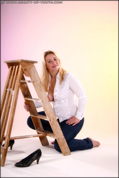 [Image: 698dfd6239531.jpg]