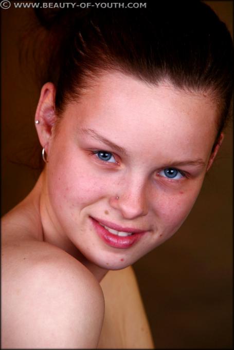 [Image: 698dfd6371bef.jpg]